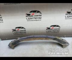 TRAVERSA RINFORZO PARAURTI ANTERIORE MAZDA CX-7 20 - 1