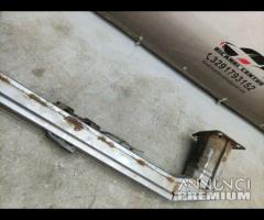 TRAVERSA RINFORZO PARAURTI ANTERIORE LAND ROVER FR - 8