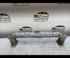 TRAVERSA RINFORZO PARAURTI ANTERIORE LAND ROVER FR - 23