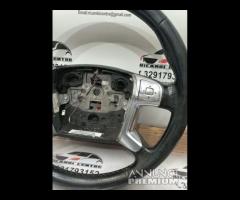 VOLANTE IN PELLE FORD GALAXY AM213600BB3ZHE AM2136 - 7