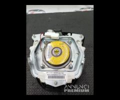 AIRBAG VOLANTE MAZDA CX7 EH6257K00 T93414A AAA0410 - 20