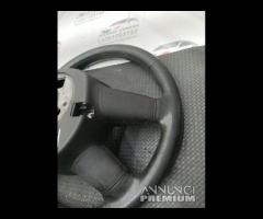 VOLANTE IN PELLE MULTIFUNZIONALE AUDI A3 8P SPORTB - 18