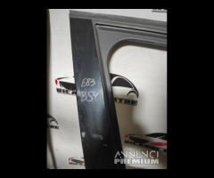 PORTA PORTIERA ANTERIORE DESTRA BMW X3 E83 2004-20