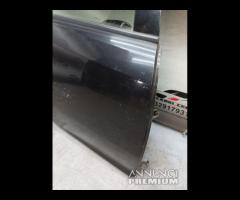 PORTA PORTIERA POSTERIORE DESTRA  OPEL CORSA D 200