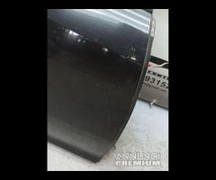 PORTA PORTIERA POSTERIORE DESTRA  OPEL CORSA D 200 - 10