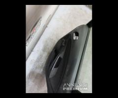 PORTA PORTIERA POSTERIORE DESTRA  OPEL CORSA D 200 - 14