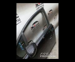 PORTA PORTIERA ANTERIORE SINISTRA  OPEL MERIVA B - 18