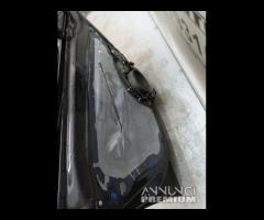 PORTA PORTIERA ANTERIORE SINISTRA  OPEL MERIVA B - 24