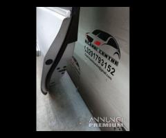 PORTA PORTIERA POSTERIORE SX OPEL ASTRA J BERLINA - 12