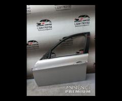 PORTA ANTERIORE SX BMW SERIE 3 318D E90 LCI 2011 B - 1