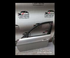 PORTA ANTERIORE SX BMW SERIE 3 318D E90 LCI 2011 B - 2