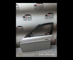 PORTA ANTERIORE SX BMW SERIE 3 318D E90 LCI 2011 B - 4