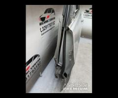 PORTA ANTERIORE SX BMW SERIE 3 318D E90 LCI 2011 B - 20