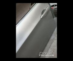 PORTA ANTERIORE SX BMW SERIE 3 318D E90 LCI 2011 B - 22