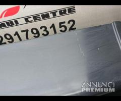 PORTELLONE POSTERIORE OPEL ASTRA J 2009 2015 5P BE - 16