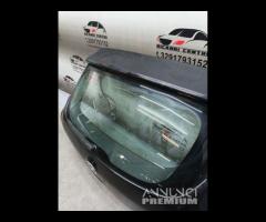 PORTELLONE POSTERIORE OPEL ASTRA J 2009 2015 5P BE - 17