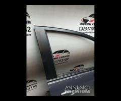 PORTA PORTIERA ANTERIORE DESTRA  MAZDA 5 WAGON 201 - 7