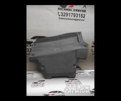 COPERCHIO SCATOLA BATTERIA RANGE ROVER EVOQUE K8D2