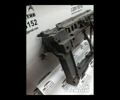 OSSATURA RIVESTIMENTO RADIATORE MAZDA 3 1L84-8653- - 6