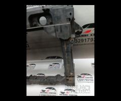 OSSATURA RIVESTIMENTO RADIATORE MAZDA 3 1L84-8653- - 15