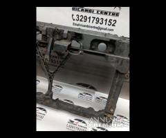 OSSATURA RIVESTIMENTO RADIATORE MAZDA 3 1L84-8653- - 16