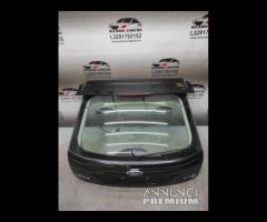 PORTELLONE COFANO POSTERIORE FORD FOCUS II HATCHBA