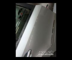 PORTA PORTIERA POSTERIORE DX MERCEDES ML W164 COLO - 23