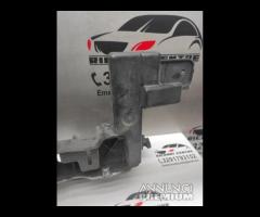 TELAIO PARAURTI POSTERIORE PEUGEOT 5008 9672379580 - 6