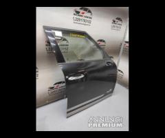 PORTA PORTIERA POSTERIORE DESTRA MINI COUNTRYMAN R