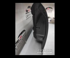 PORTA PORTIERA POSTERIORE DESTRA MINI COUNTRYMAN R - 10