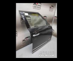 PORTA PORTIERA POSTERIORE DESTRA MINI COUNTRYMAN R - 15