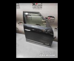 PORTA PORTIERA POSTERIORE DESTRA MINI COUNTRYMAN R - 21