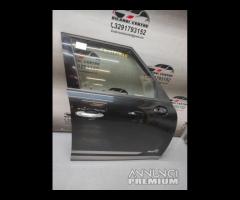 PORTA PORTIERA POSTERIORE DESTRA MINI COUNTRYMAN R - 23