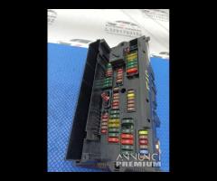 CENTRALINA BODY COMPUTER BMW F10 925281501 0550533 - 6