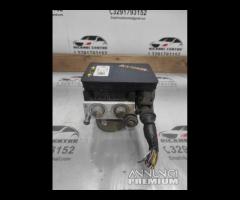 CENTRALINA POMPA ABS OPEL INSIGNIA 23430008 851120