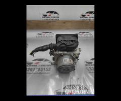 CENTRALINA POMPA ABS OPEL INSIGNIA 23430008 851120