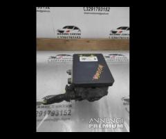 CENTRALINA POMPA ABS OPEL INSIGNIA 23430008 851120 - 6