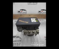 CENTRALINA POMPA ABS OPEL INSIGNIA 23430008 851120 - 7