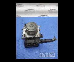 CENTRALINA POMPA ABS OPEL INSIGNIA 23430008 851120 - 14