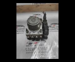 CENTRALINA POMPA ABS OPEL INSIGNIA 23430008 851120 - 15