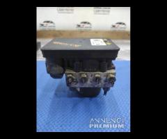 CENTRALINA POMPA ABS OPEL INSIGNIA 23430008 851120 - 17