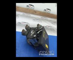 CENTRALINA POMPA ABS HONDA CIVIC 57110-TV2-E031-M1 - 10