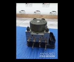 CENTRALINA POMPA ABS HONDA CIVIC 57110-TV2-E031-M1 - 14