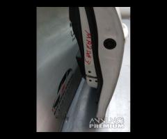 PORTA PORTIERA ANTERIORE DESTRA MAZDA 3 II MK2 HAT - 20