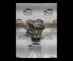 COMPRESSORE ARIA CONDIZIONATA BMW F20 F30 9223694-