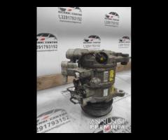 COMPRESSORE ARIA CONDIZIONATA BMW F20 F30 9223694-