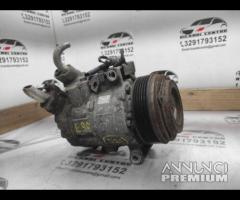 COMPRESSORE ARIA CONDIZIONATA BMW E90 6452 6987862