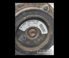 COMPRESSORE ARIA CONDIZIONATA BMW E90 6452 6987862 - 14