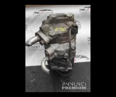 COMPRESSORE ARIA CONDIZIONATA BMW E90 6452 6987862 - 15