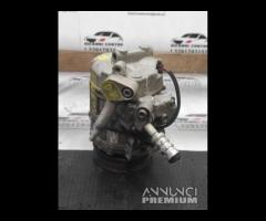 COMPRESSOORE ARIA CONDIZIONATA BMW E92 E93 2007-20 - 12